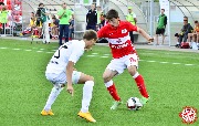 spartak-ufa_mol (19)